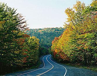 《最终幻想7：重生》体验版画面模糊 原因并非低分辨率